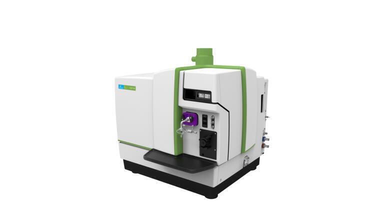 NexION 1000 ICP-MS - Give your lab a sip of pure productivity
